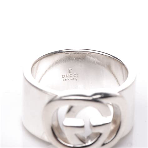 where to sell a gucci ring|Gucci outlet rings.